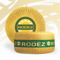 FormaggioRODEZ's profile picture. Il giusto sapore nella cucina pugliese, seguici su https://t.co/xNyVhS2qny e su http://t.co/VygkRFgwhy
https://t.co/SgYxWvy9WX