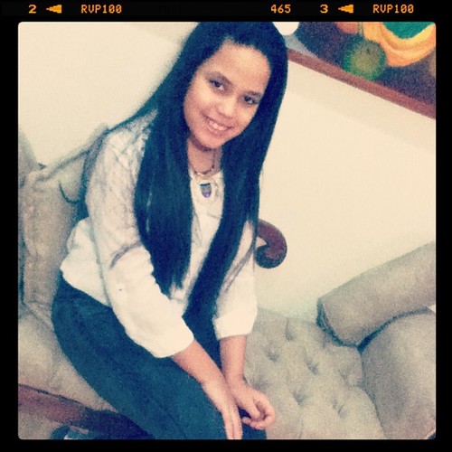 Soy fans de @justinbieber me encanta en el tenis sigueme y punto