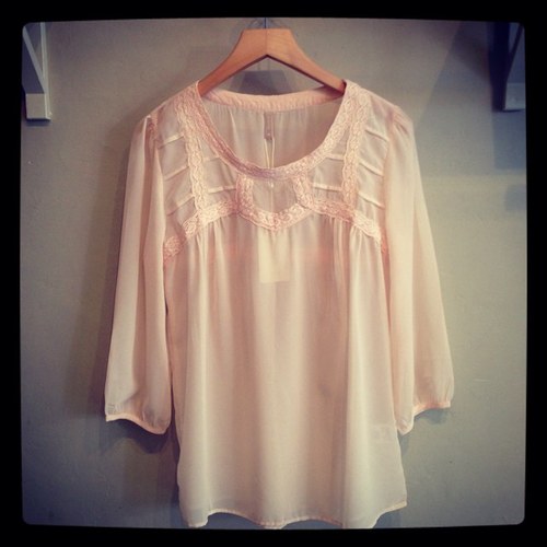 BohoBath's profile picture. independent boutique, stocking an eclectic collection of inspired feminine designs in clothing, footwear, bags, jewellery, Dr.Hauschka and luxury gifts.