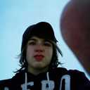 Roy Grant - @RoyDGrant - Twitter