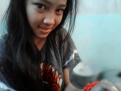 Music | ♥ Fam's | ♡ Gazker :* (Ragazza Blacker) | Invite : 29F7DBBA | Follback ? Just mention ☺