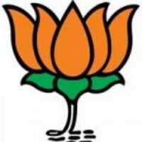 BJP MUMBAI (@bjpmumbai) 's Twitter Profile