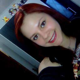 anamorinel's profile picture. ...