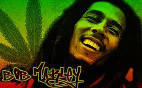 mejor cantante de reggae de todos los tiempos