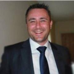 Aaron_Highways's profile picture. Head of Sales @highwaysonline - The only online platform dedicated solely to #highways management & maintenance. Opinions are my own & not my employers.