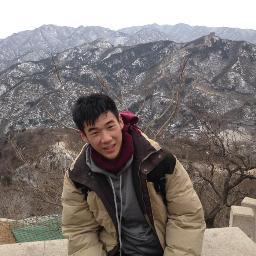 MojohamP's profile picture. a truly wise man is a man wise enough to know he knows nothing - Socrates