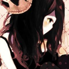 well turns out Im a tsundere in real life huh ? oh well.
