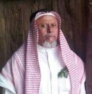 abu_sultan2014 Profile Picture