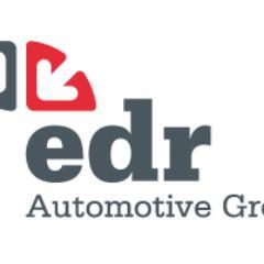 De Nederlandse importeur van Zenec pasklare navigatie oplossingen en Focal high end car audio.