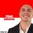 Pitbull_INA's profile image