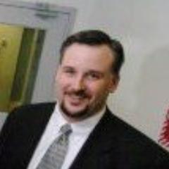 Entrepreneurial Life Sciences Executive - Startups, Innovation, Cell & Gene Therapy, Contract MFG, R&D, Cell Culture Media, RNAi, Research Reagents...