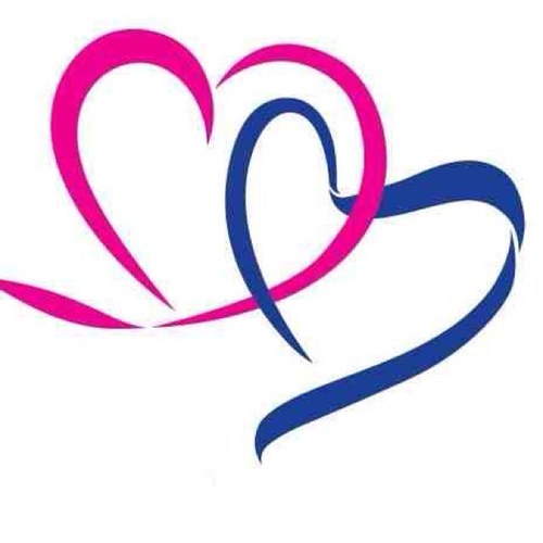 Race4cancer13's profile picture. 