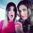 Tini997's profile image