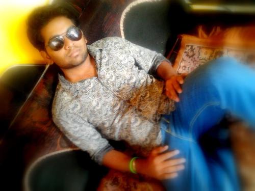 i love to live life at its fullest!!