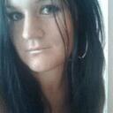 Maria Stapleton - @alwaysxlovexme - Twitter