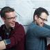 Rosser and Sohne (@rosserandsohne) Twitter profile photo Rosser and Sohne (@rosserandsohne) Twitter profile photo