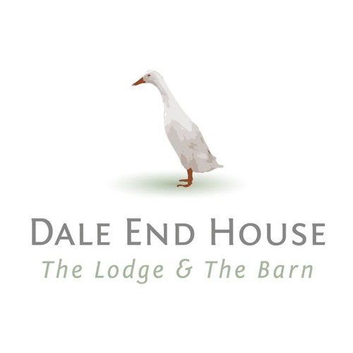 DaleEndHouse's profile picture. Perfect Holiday Accommodation in the Heart of the Peak District National Park.

Winner of Channel 4's Four in a Bed!