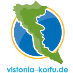 Vistonia_Korfu's profile picture. Sie suchen eine Ferienwohnung oder ein Ferienhaus auf der Insel Korfu? Bei Vistonia finden Sie private Ferienunterkünfte für die schönsten Wochen im Jahr!