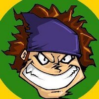 manfredi rizza (@elpiratkayaker) 's Twitter Profile Photo manfredi rizza (@elpiratkayaker) 's Twitter Profile Photo