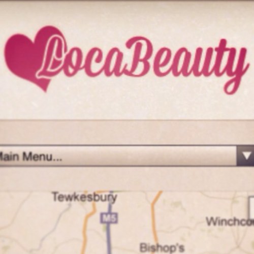 Local_BeautyUK's profile picture. UK Local Mobile, Home-Based and Salon Beauty Services. - All Local / Self-Employed Beauty Therapists Sign-Up Now