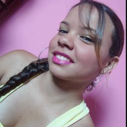 Nunca diga para Deus que você tem um grande problema, e sim diga para os problemas que você tem um grande Deus '