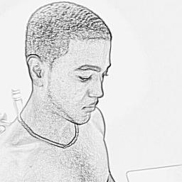 #team follow bak 
#irep JA #CHVRGXRS
#SAINTY
nfiniti graphics