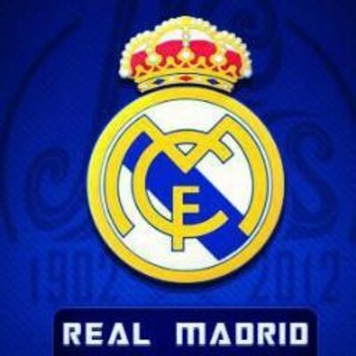 Madrid_Indoo's profile image