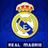 Madrid_Indoo's profile image