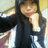 Vitaa™ ⌣