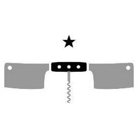 Cork & Cleaver (@corkcleaver) 's Twitter Profile