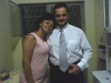 PREGO A PALAVRA DO SENHOR JESUS