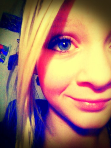 HStins's profile picture. 