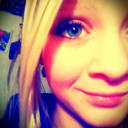 hannah  stinson - @HStins - Twitter