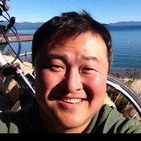 Do Jun Lee 이도준 (@dosik) 's Twitter Profile Photo