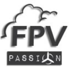 Blog et actualités sur le vol en immersion FPV