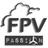 FPVPassion's profile image