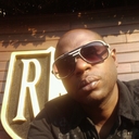 Darryl Wells Jr - @darrylwells48 - Twitter