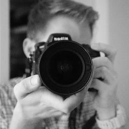 bobbikel's profile picture. Teller of stories- mostly but not all true