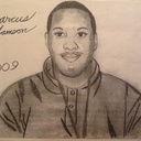 Marcus Adamson - @16176786691 - Twitter