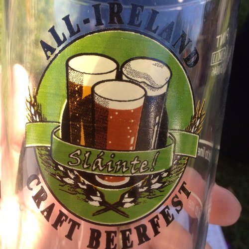 dodge259's profile picture. 