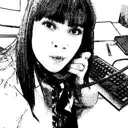 adrygro's profile picture. 