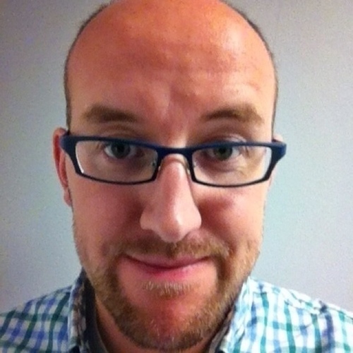 jeremyblanchard's profile picture. husband, father, singer/songwriter, motorcycle enthusiast, consumer technology geek. Product Manager