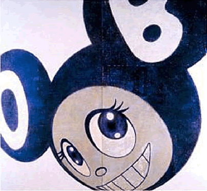 shortbread9's profile picture. 