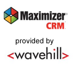 Award-winning Maximizer CRM specialists and Managed IT Services provider. Quality IT support, advice and delivery with over a decade's experience.