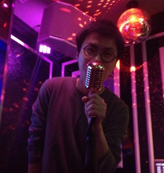 Mr_LiangXiang's profile picture. 