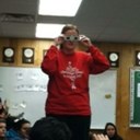 Heather Copley - @thehamsandwich5 - Twitter