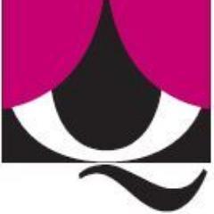Theatre, film & radio indie producers.