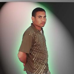 emadel_sayad's profile picture. 