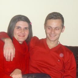 husariualin's profile picture. 