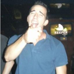 x6r1bera's profile picture. Ingeniero informático. Ex-jugador profesional de Cs 1.6 @teamx6tence, ludopata del poker online y las apuestas deportivas.